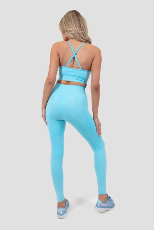 Power Seamless Legging - Summer Sky -Urban Sport Wear Store IuvVLM05KCt00zNUb6GLvjtSPomvljpk5HBo7KS0CII scaled