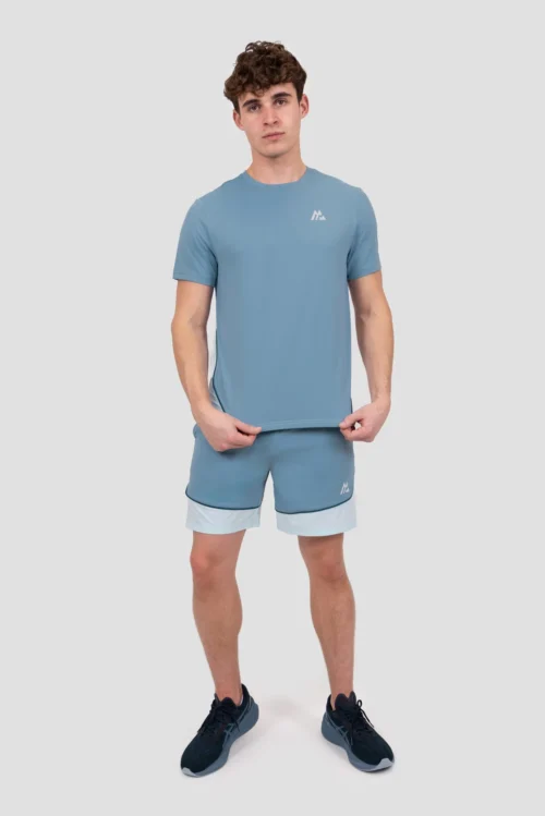 Sierra Short - Slate Blue/Summer Mist/Abyssal -Urban Sport Wear Store IyLSYTMuq5saW8G2Axi4Z2jC0 Yb5qAsQa7nPDxjKPo scaled