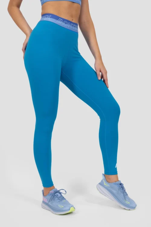 Icon Contrast 2.0 Legging - Huron/Caspian/Bondi -Urban Sport Wear Store JGx7DfTxfsZF6ZwyyzdUQwCiXD44SA9Lg epTm9olYg scaled