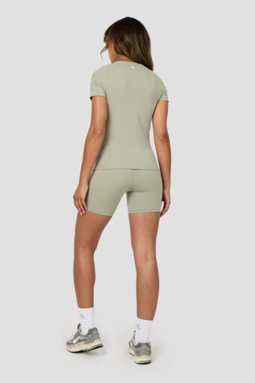 Form Baby T-Shirt - Herb -Urban Sport Wear Store JI4 iFiMGlDqqkeGDyjAuCsaZTQz T0s8tdXOUAcJns scaled