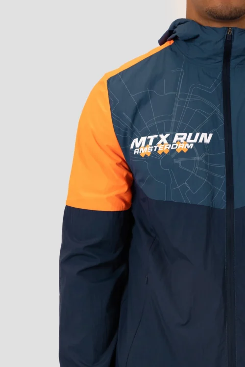 MTX Run City Amsterdam Jacket - Midnight Blue/Naval/Fiery Orange -Urban Sport Wear Store JOYEl1xFbzNG3P9pwCoHlmTx3c7t7nBu DhTpsfweDU scaled
