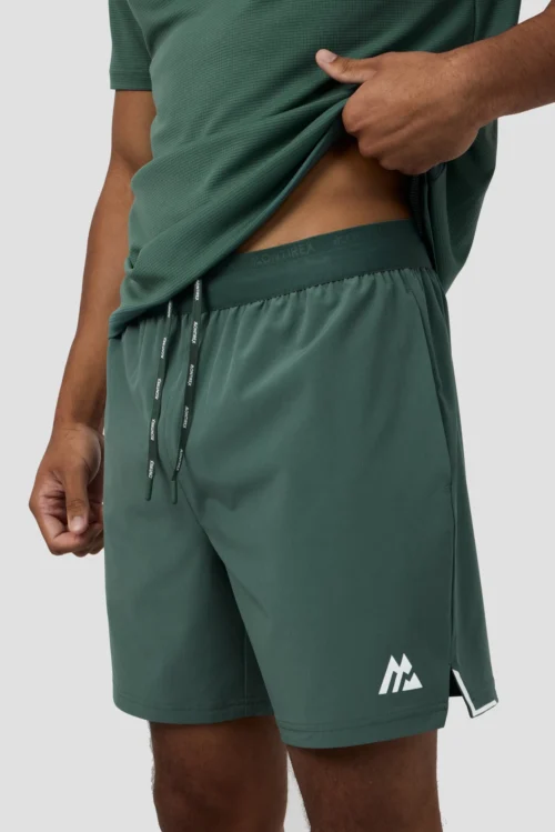 Fly 3.0 Short - Dolphin -Urban Sport Wear Store JQvn83i3OO35Mg7GrKgjMVU18muJOKnHaI0Yt7HOZg0 scaled