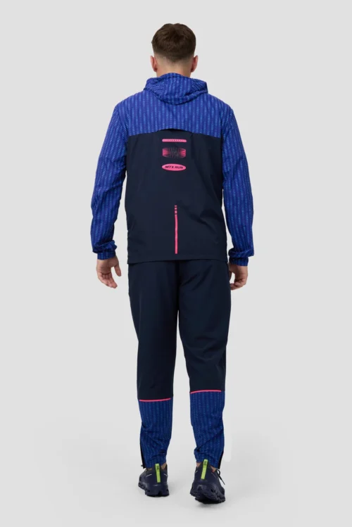 MTX Run Tempo Pant - Midnight Blue/Marine Blue -Urban Sport Wear Store JTWpINyTXptCRadkfwhU BrGK0Msd2 PjKIjSLjAn5U scaled