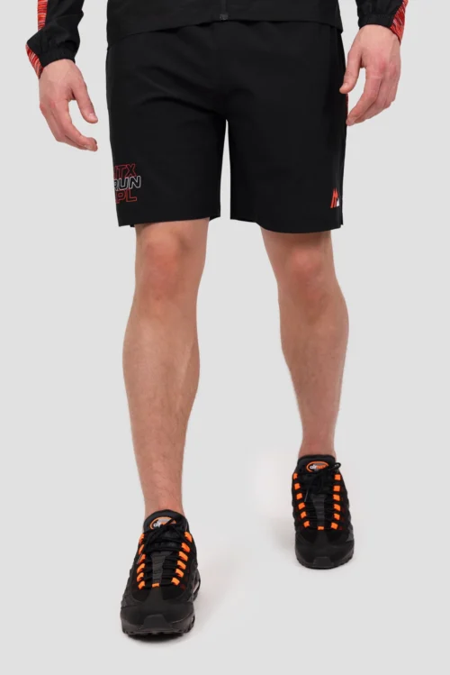 MTX Run City Liverpool Short - Red/Black/White 10 MTX Run City Liverpool Short - Red/Black/White -Urban Sport Wear Store JTyUaArNgd1Dnb9qA7ekHkObmBbBnu6nAM7GdKIwuEM scaled