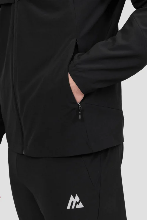 Vector 2.0 Jacket - Black 14 Vector 2.0 Jacket - Black -Urban Sport Wear Store JZOf8xd0ChSk4 l393BtzMxccqc hbZcg5DnfSY0PKA scaled