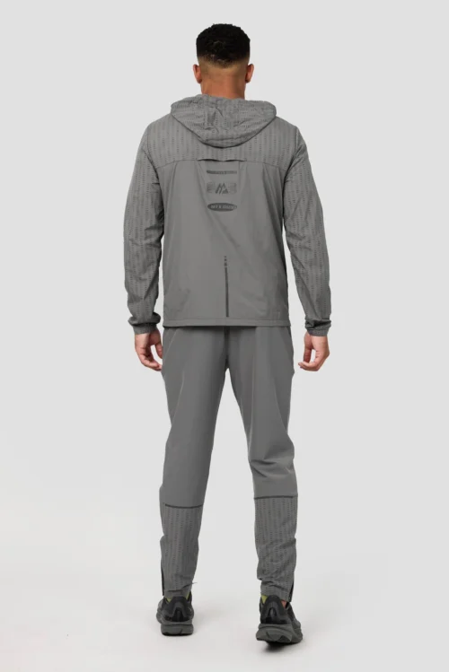 MTX Run Tempo Pant - Cement Grey -Urban Sport Wear Store JaArp7sb17W8Y7NFTf7NWFdMFjt CYBLA7cUmi8T0XM scaled