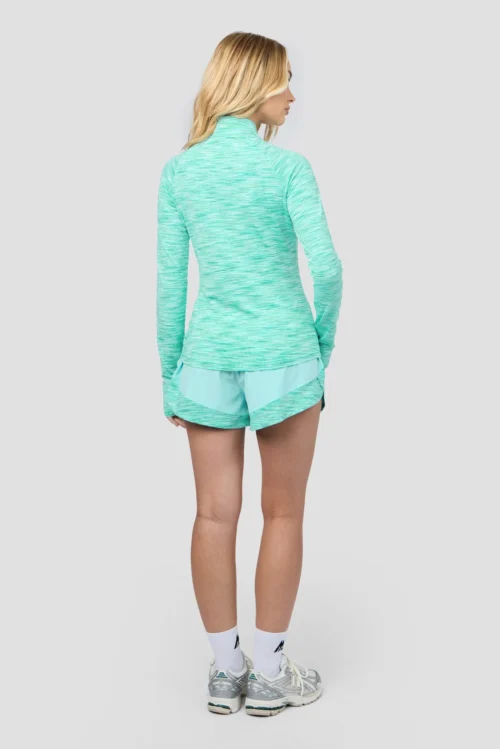 Women's Trail 1/4 Zip - Turquoise Multi 11 Women's Trail 1/4 Zip - Turquoise Multi -Urban Sport Wear Store JeKh3fB3vhQPapfcMI G62eKydyA 2MKxVJTUhfsvg scaled
