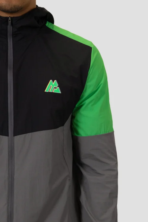 MTX Run City Dublin Jacket - Cement Grey/Black/Jada Green -Urban Sport Wear Store JhrP4vsrY4XYcYaGxSvth4YbF6Jch8RYM0hlnRjWOYc scaled