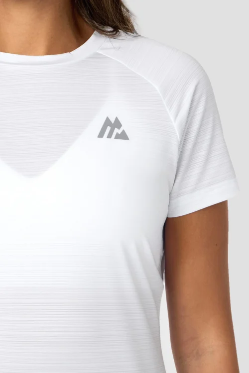 Draft T-Shirt - White -Urban Sport Wear Store Jl68EgNLta6sFs0cgY2fz3xNCNziAuyVao2kHdCniaM scaled