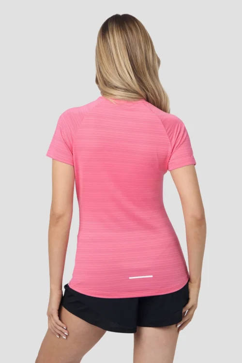 Draft T-Shirt - Framboise 6 Draft T-Shirt - Framboise -Urban Sport Wear Store JlA0qolNIO6EeoM7xkKwDFnAexvhIzW6kb6R2CGGYRA scaled