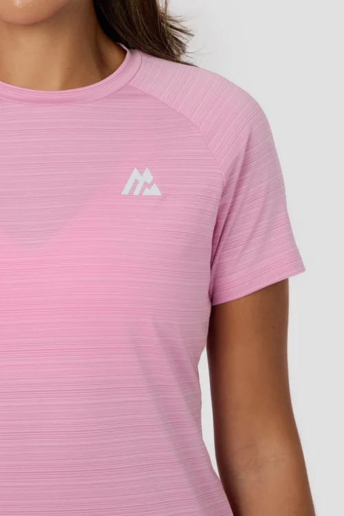 Draft T-Shirt - Rosella -Urban Sport Wear Store Jn2LwLx CmD7snvo6dMmeggSF77XU3VG9PE6e3fYCow scaled