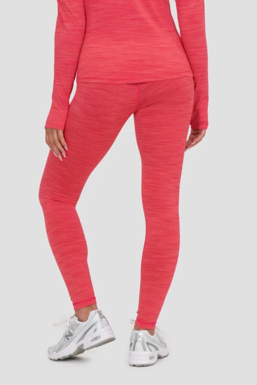 Women's Trail Legging - Berry Pink Multi -Urban Sport Wear Store Jw0pBy9yXj0qbBOt1XnJHsDYWv PHxfqdMMxrUZFktU scaled