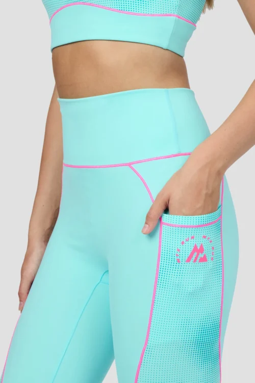 MTX Run Celsius Legging - Arctic Blue 13 MTX Run Celsius Legging - Arctic Blue -Urban Sport Wear Store K5u lt3Jr6Snsmb59VF 4oOzpNolqf8SA2KJHPQ YJU scaled