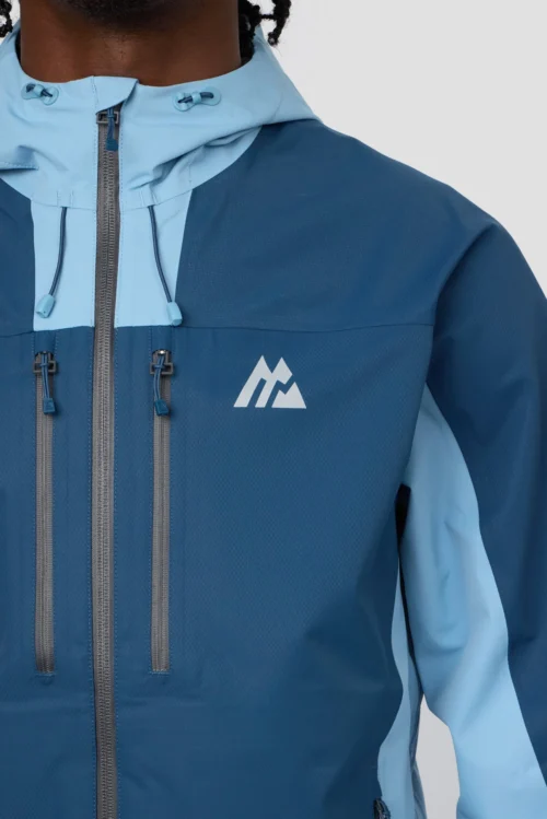 Casacade Waterproof Jacket - Naval/Fresh Water 12 Casacade Waterproof Jacket - Naval/Fresh Water -Urban Sport Wear Store K93HiWWpbMP7PaI2rKkTqgn6b23FhaFEZXMqbXAeko8 scaled