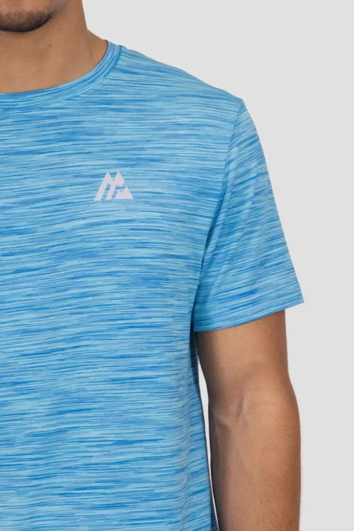 Trail T-Shirt - Neon Blue Multi -Urban Sport Wear Store KKa4J0MpHaDMf9j6yBr3871e6fIwrbYbKcOS5IYkPIY scaled