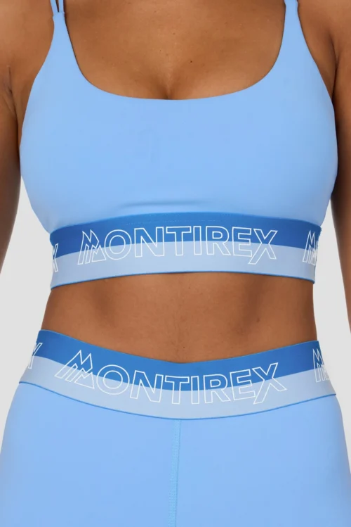 Icon Contrast 2.0 Bra - Powder Blue/Fira/Canal 11 Icon Contrast 2.0 Bra - Powder Blue/Fira/Canal -Urban Sport Wear Store KNKJRb3tDjAEfD7139RVMmE4UT8WJW3wGlP6 YUhtjs scaled