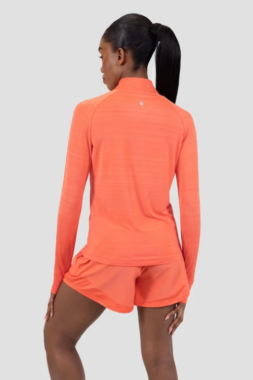 Breathe 1/4 Zip - Montipora -Urban Sport Wear Store KRMdEkwa5zKLz 5UOvwmKGSUxa6ohlCvvvR XI ZWrA scaled