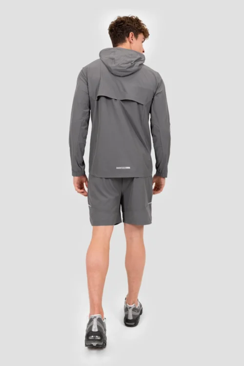 Surge 2.0 Jacket - Cement Grey 10 Surge 2.0 Jacket - Cement Grey -Urban Sport Wear Store KkQdkGKXuU1Qjn0zbLZDoPuumZAFe8w1JFMxXft6BI scaled