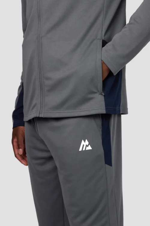 Agility 2.0 Tracksuit - Slate Grey/Midnight Blue -Urban Sport Wear Store KqExfdhZ5IG0us0ENDWRw aakE9DDkOmwvwbQBNh7iU scaled