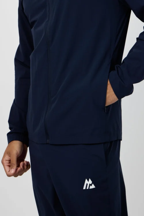 Trace Jacket - Midnight Blue -Urban Sport Wear Store L6MMcXwdjnOLxMEY2VqL06evfHFtAcqaczKMGu BjLw scaled