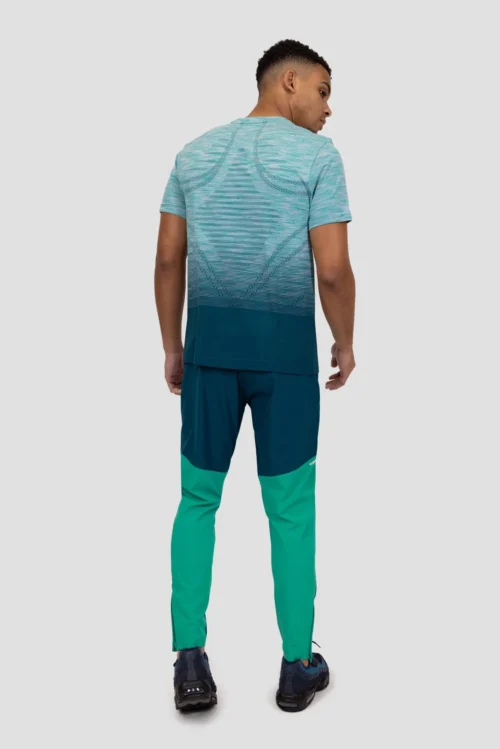 Vector Seamless T-Shirt - Aqua/Navy -Urban Sport Wear Store L828LDo27r9llZCo0iOhgM5eBRskEQgIewVHbf 7TFQ scaled