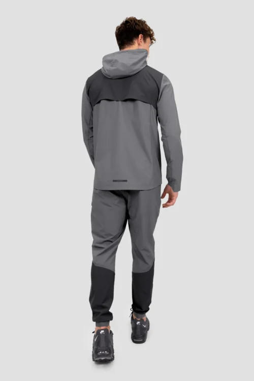 Lumos 2.0 Jacket - Cement Grey/Asphalt -Urban Sport Wear Store LECsDbbsIdSZvhwf4xpwqXrybzh 95r3cF97fJKyzdM scaled