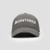 MTX Linear Cap - Cement Grey