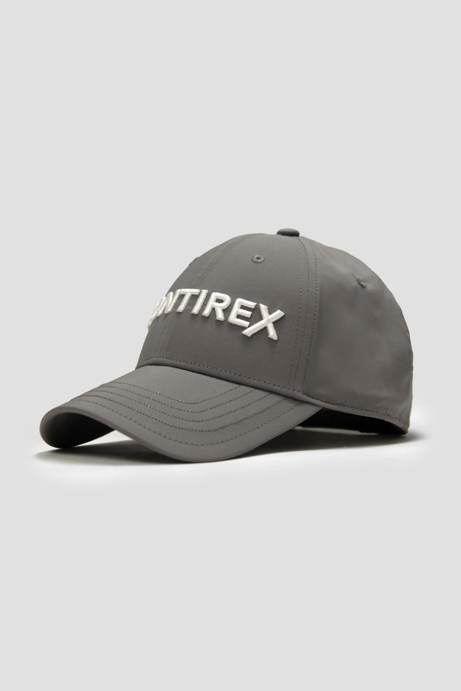 MTX Linear Cap - Cement Grey 4 MTX Linear Cap - Cement Grey - Image 4