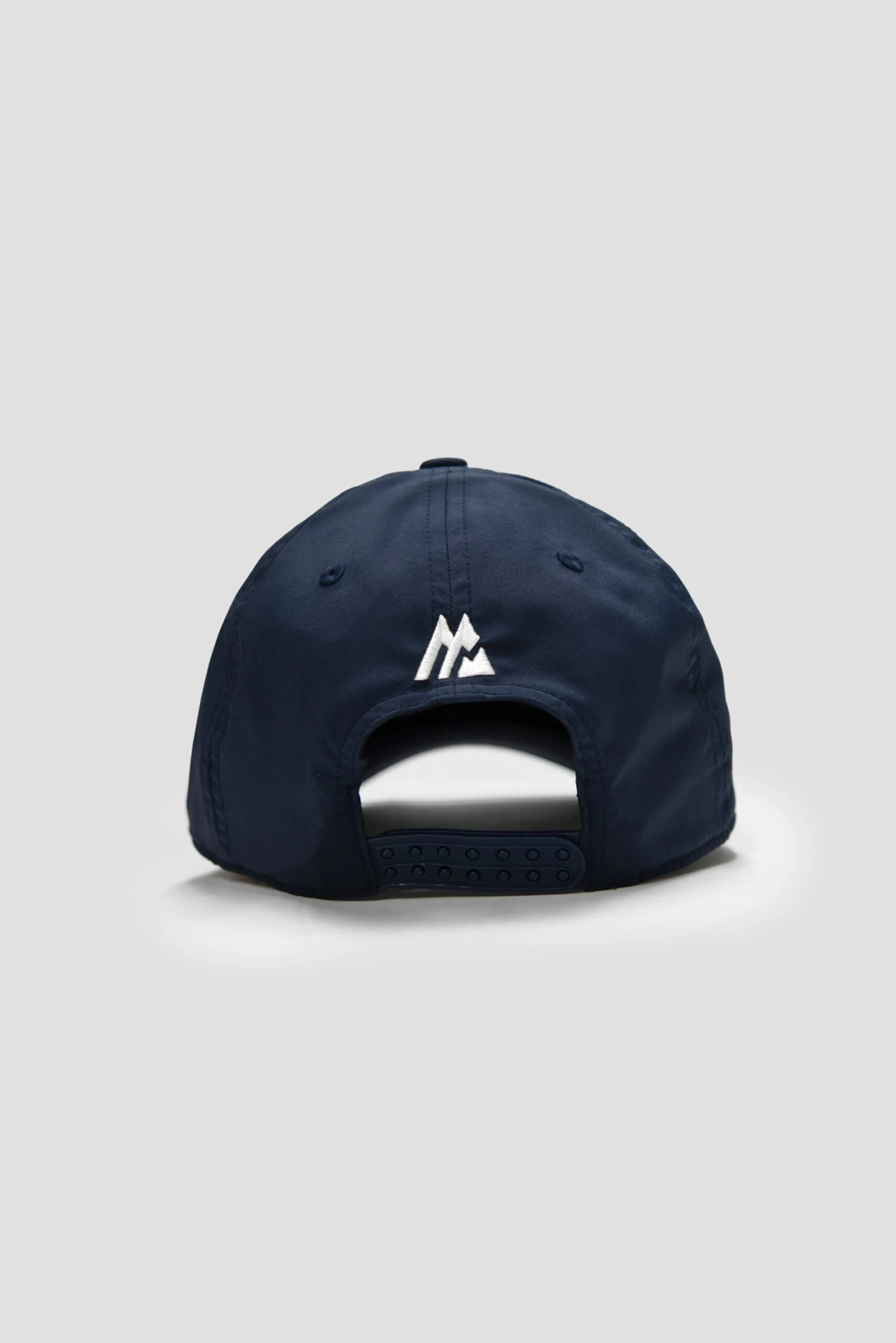 MTX Linear Cap - Midnight Blue 5 MTX Linear Cap - Midnight Blue - Image 5