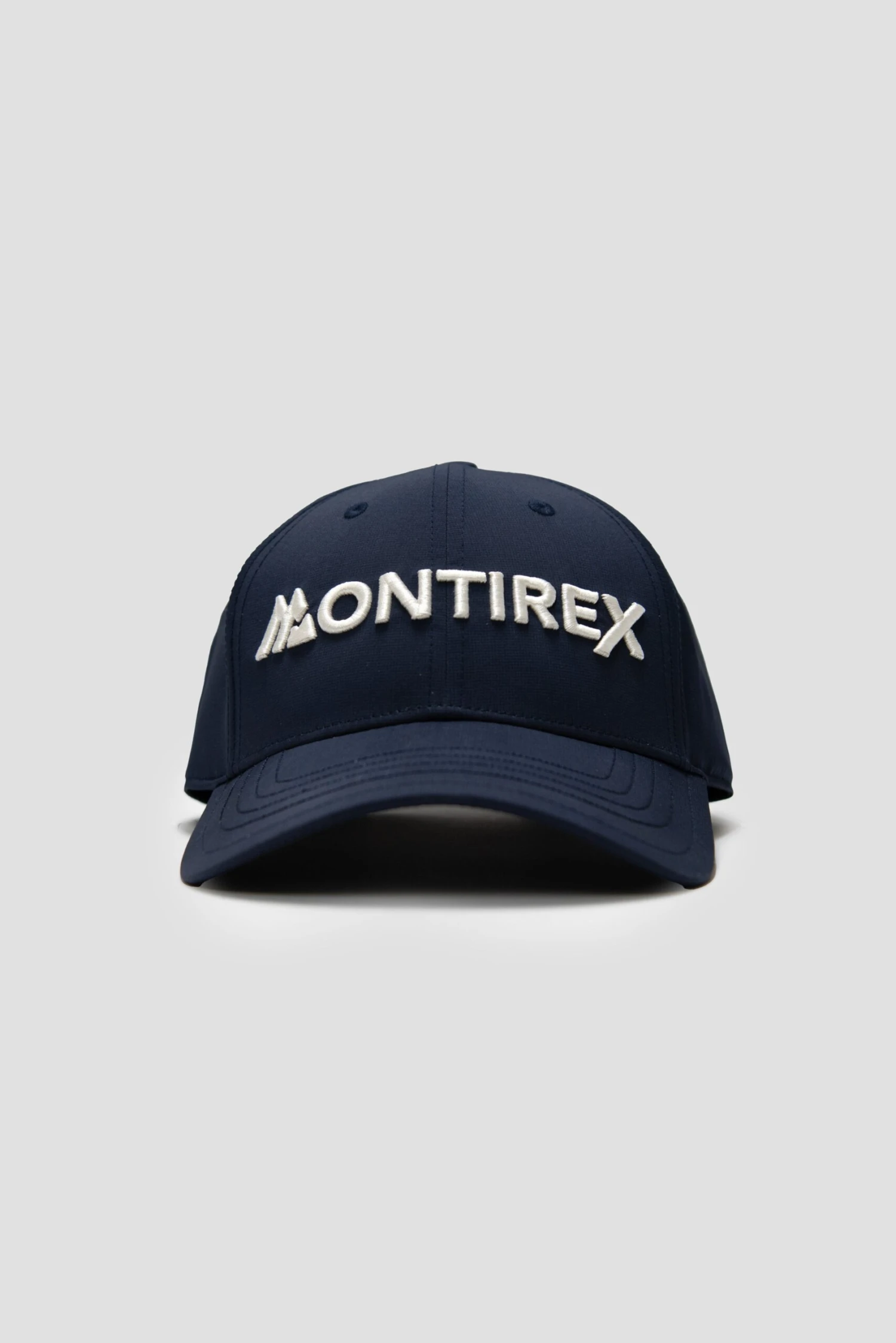 MTX Linear Cap - Midnight Blue 1 MTX Linear Cap - Midnight Blue