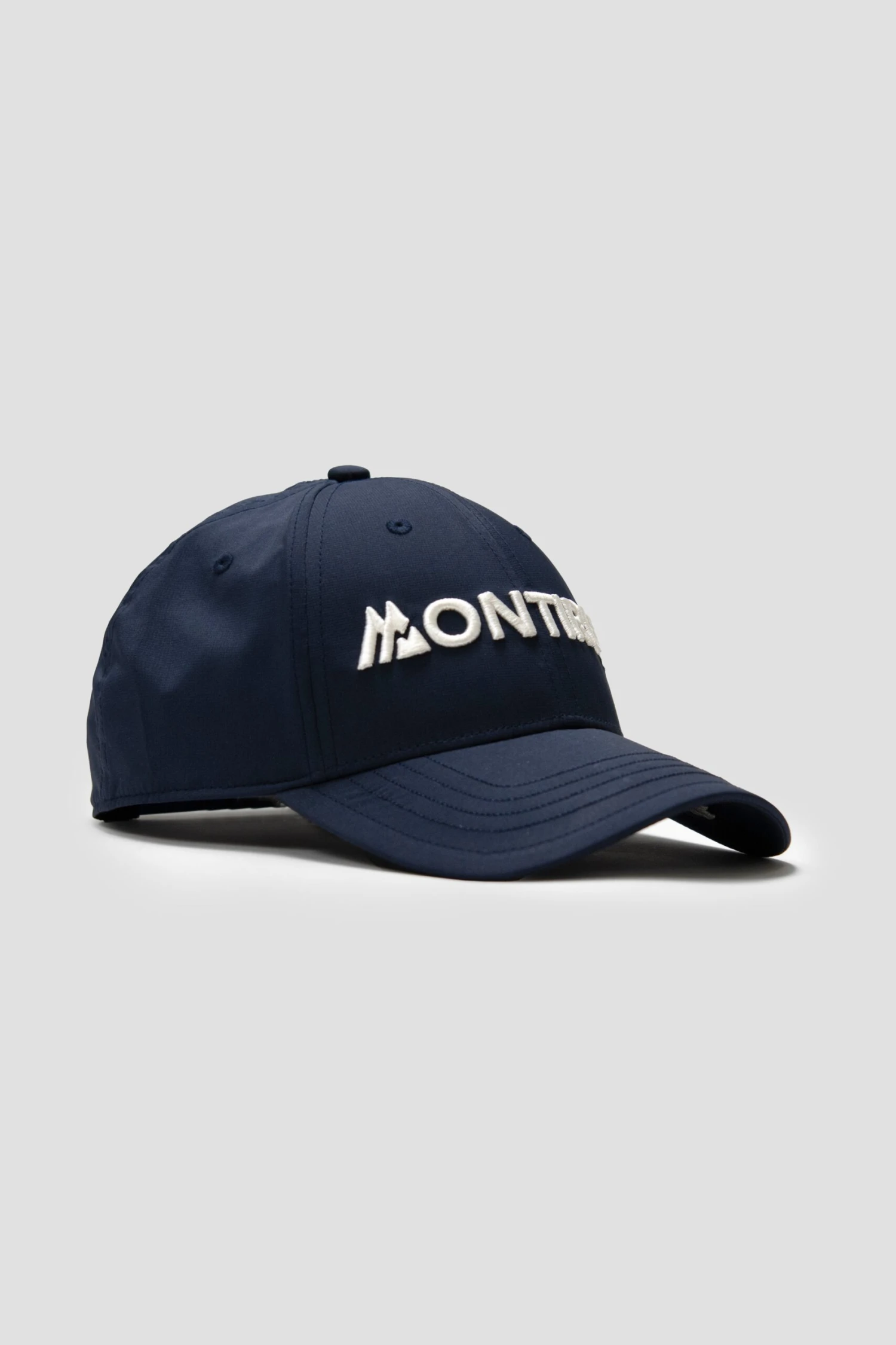 MTX Linear Cap - Midnight Blue 4 MTX Linear Cap - Midnight Blue - Image 4