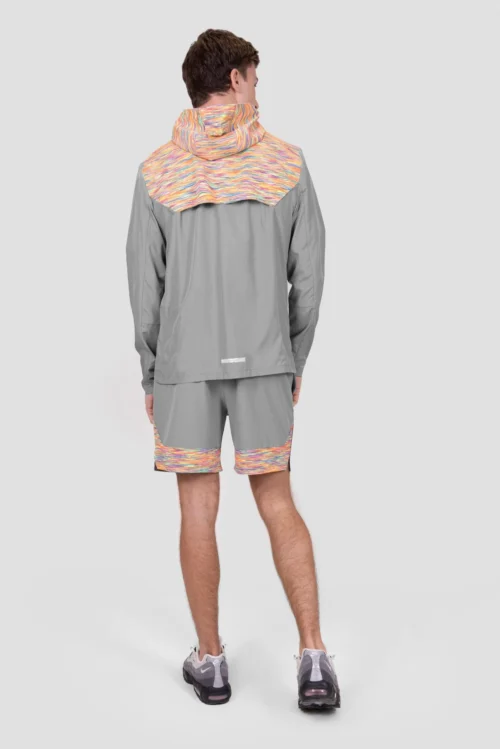 Trail Windbreaker - Grey/Blue/Pink/Orange -Urban Sport Wear Store LKxSxwGT8l ByDZFX38pP9Vf9pCaaHv54IJWdO1efJM scaled