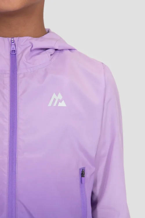 Girls Glow Windbreaker - Parma/Royal Purple 10 Girls Glow Windbreaker - Parma/Royal Purple -Urban Sport Wear Store LL4w8eolXQanLIZmFFtHSBRVVdrsRkhVODQp9h sxU scaled