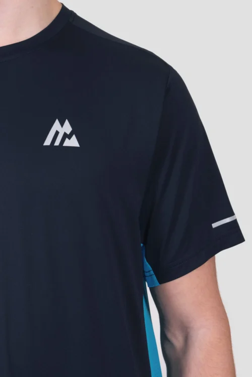 Vector T-Shirt - Midnight Blue/Maya Blue 10 Vector T-Shirt - Midnight Blue/Maya Blue -Urban Sport Wear Store LQAs QB 6C46 G llYenBtdD6Qp0MNcmsca75BbC13c scaled