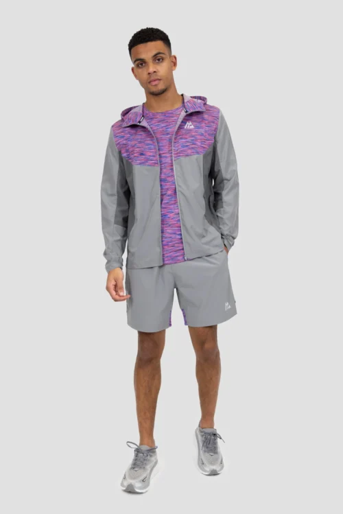 Trail Windbreaker - Grey/Pink/Blue 10 Trail Windbreaker - Grey/Pink/Blue -Urban Sport Wear Store LYpGz BqgCUPrX3yZuum3rVjBfvNH kmnfXF4WbSzDU scaled