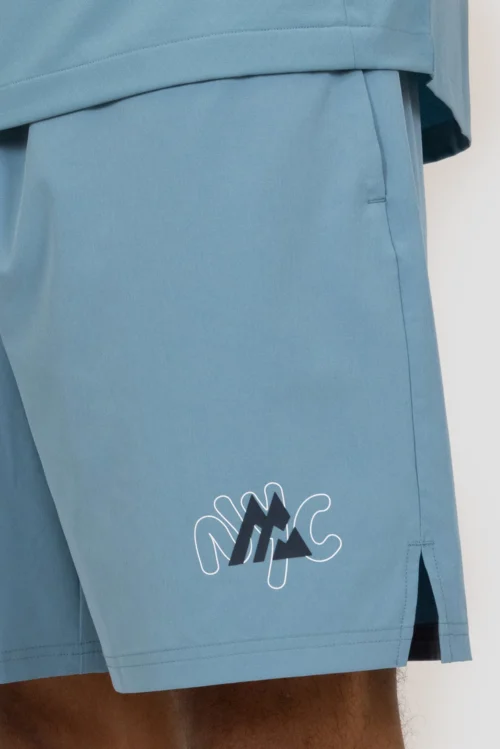 MTX Run City New York Short - Slate Blue -Urban Sport Wear Store Lb Zxzme3U8 t 0TrQAiqUlD6mahVUKJJwyZ0rlbcA scaled