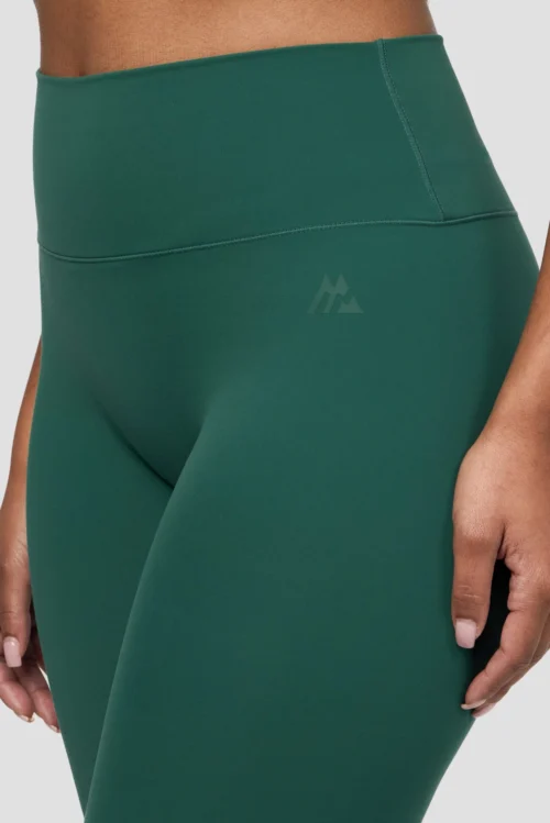 Form Legging - Winter Pine 12 Form Legging - Winter Pine -Urban Sport Wear Store Lcf0rKtxXtxoH 8wySfI ekj ZIYXedzZdZDfY2GHG4 scaled