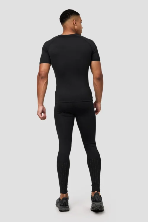 MTX Run Tempo Base Layer T-Shirt - Black -Urban Sport Wear Store Lf9HJiKxUHNQUy SIHVbKafl5B8VQZwx4e6xNKQ73 E scaled