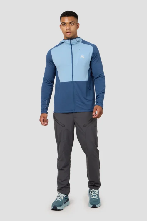 Pinnacle Polartec® Hood - Fresh Water/Naval -Urban Sport Wear Store LitK n4 qoiRBTDqkqF2jsNiRx 4yfgbPsYyflmykm4 scaled