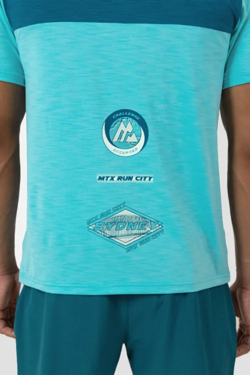 MTX Run City Sydney T-Shirt - Atlantic/Peyto/Breeze -Urban Sport Wear Store LjX9C1hCbTxMCU4yXT H4 WhuSwPf9E1k8IQUSSrjo scaled