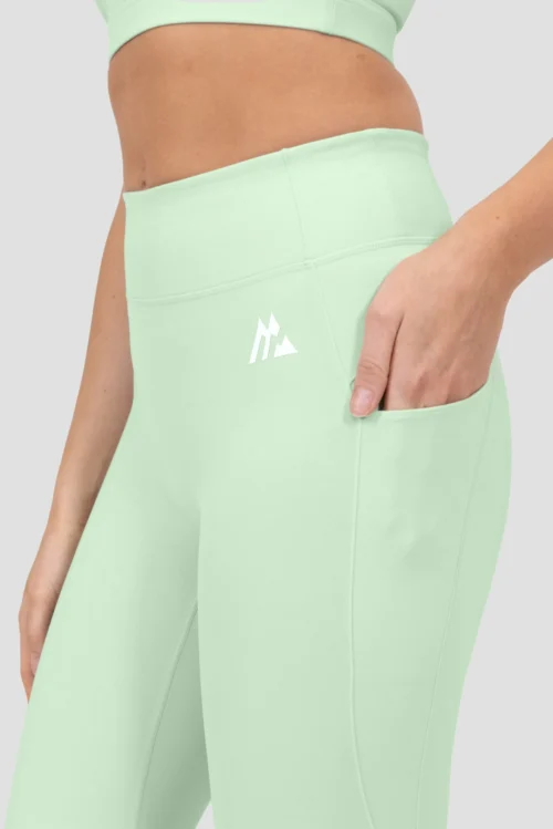 Aura Legging - Sea Foam 15 Aura Legging - Sea Foam -Urban Sport Wear Store Lqp5wvFHjfa dRWeiDLi0ul4OXHU53nJybnzJrC9TKo scaled