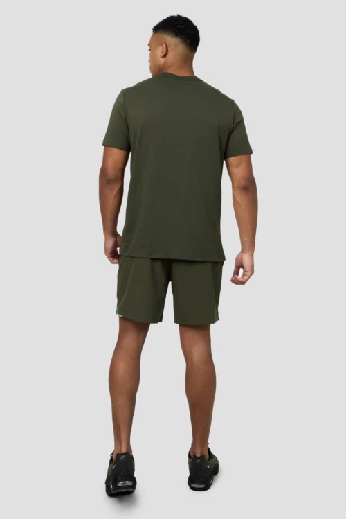 Liverpool Coordinates T-Shirt - Elm 8 Liverpool Coordinates T-Shirt - Elm -Urban Sport Wear Store Ludph8CyOLvwmQZyzV18nKSy761cNHfbU4j3JHfQejY scaled