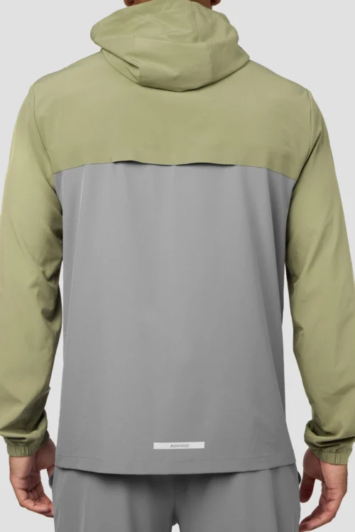 Swift Jacket - Fleck/Platinum Grey -Urban Sport Wear Store Lwv Ak k6gWlNjgKY33hCX16hE3GfI6wjsbnYZLihEY scaled