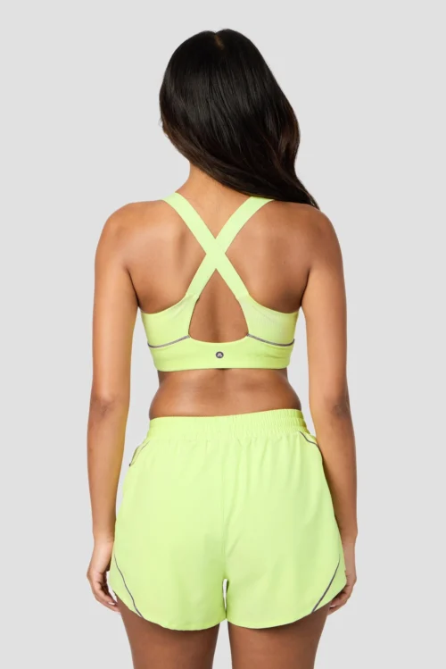 MTX Run Celsius Bra - Citrus -Urban Sport Wear Store LwymytFRq86wOuLVbWqAsNbk6Qk50ZFvM7TOIhzui k scaled