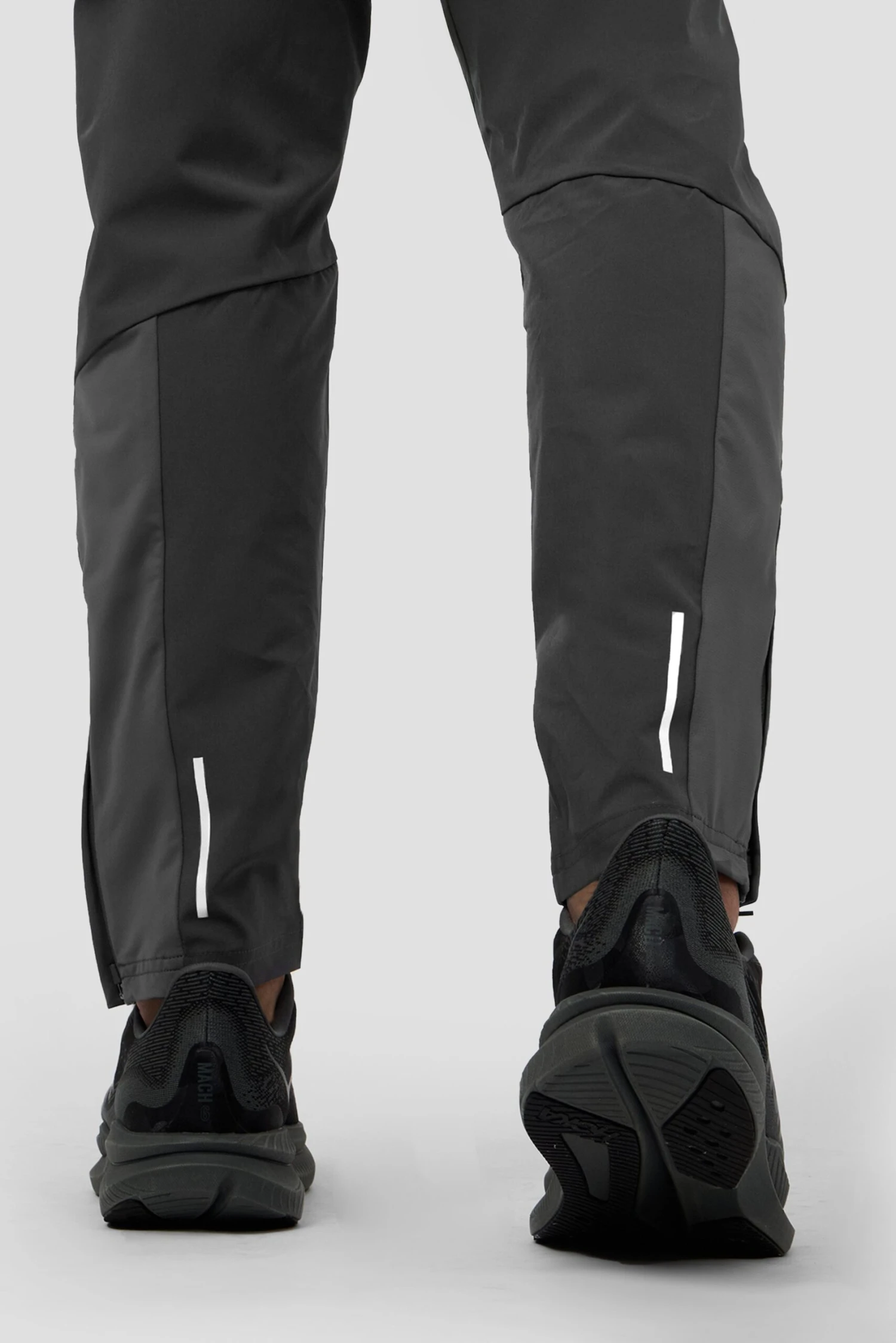 Strike Pant - Asphalt/Cement Grey 7 Strike Pant - Asphalt/Cement Grey - Image 7