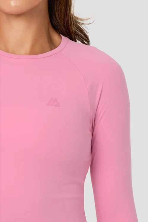 Form Long Sleeve T-Shirt - Rosella -Urban Sport Wear Store M0Ki8NBbZG3KvIJbPvT2Otn4YI815LprRk4TgeX8YxY scaled