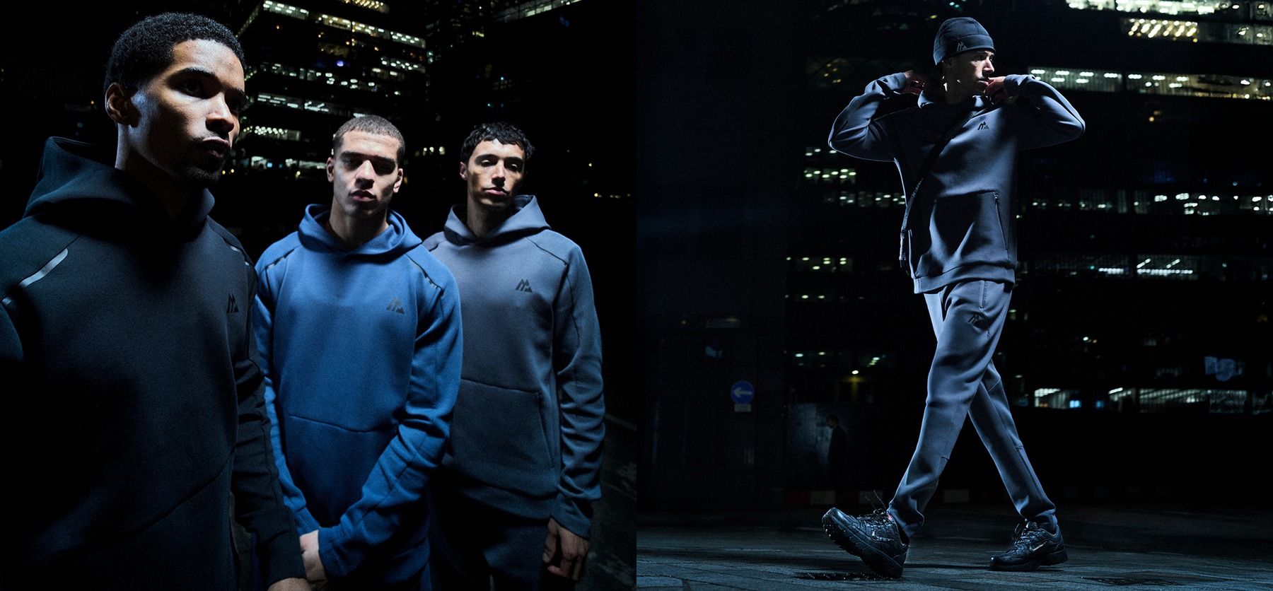 Urban Sport Wear Store -Urban Sport Wear Store MAIN BANNER V1 83318258 7425 43b