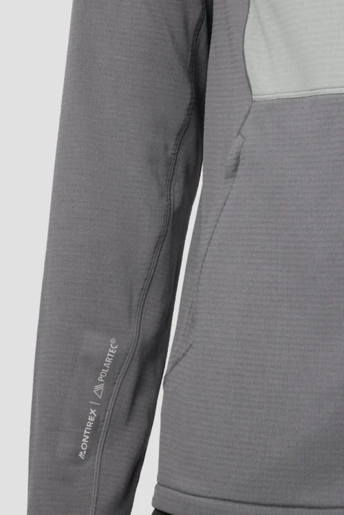 Pinnacle Polartec® Hood - Platinum Grey/Cement Grey -Urban Sport Wear Store MBnBEvhQZIgNamG dmRVK5JH3xj0UAdzM6CBkaerfT0 scaled