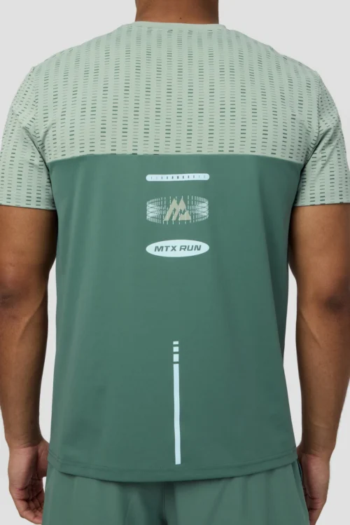 MTX Run Tempo T-Shirt - Feather/Dolphin -Urban Sport Wear Store MPvy3clEpAIDzTMuOhCDq8vyLGSSrV3OwoQ15xr8178 scaled