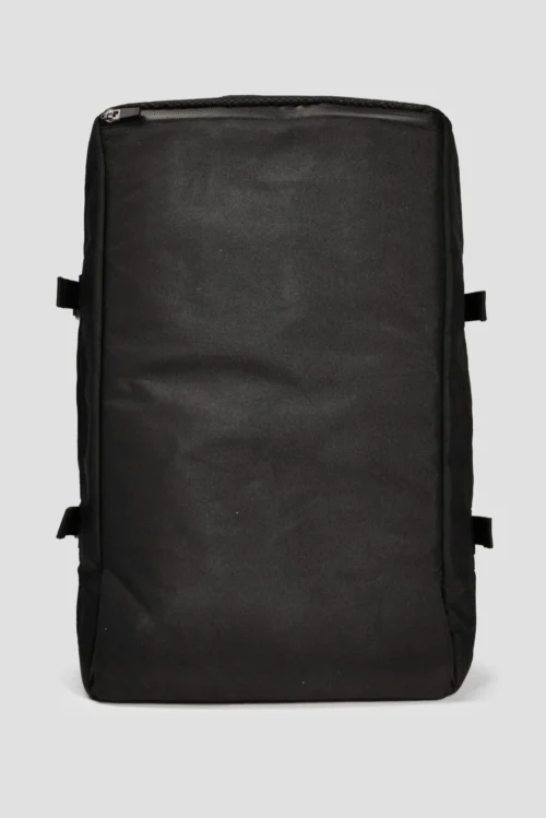 MTX 32L Duffle Bag - Black 18 MTX 32L Duffle Bag - Black -Urban Sport Wear Store MTX 32L Duffle Bag Black back2 scaled